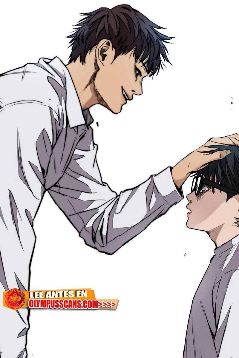 đọc truyện Thể Thao Cực Hạn Chương 455.5 ảnh 44 tại Thiên Thai Truyện