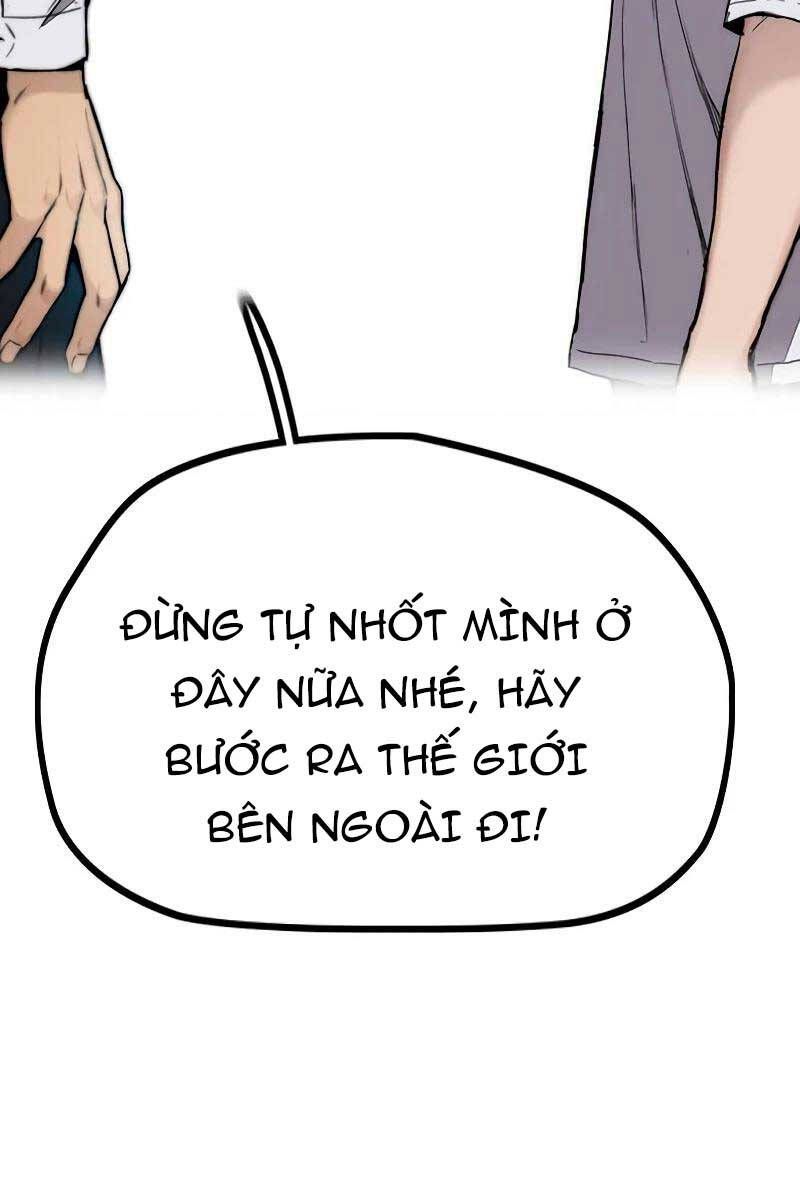 đọc truyện Thể Thao Cực Hạn Chương 455.5 ảnh 45 tại Thiên Thai Truyện