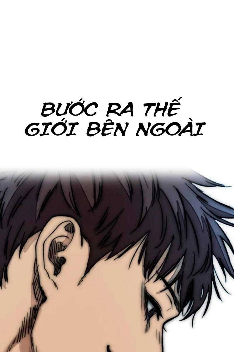 đọc truyện Thể Thao Cực Hạn Chương 455.5 ảnh 46 tại Thiên Thai Truyện