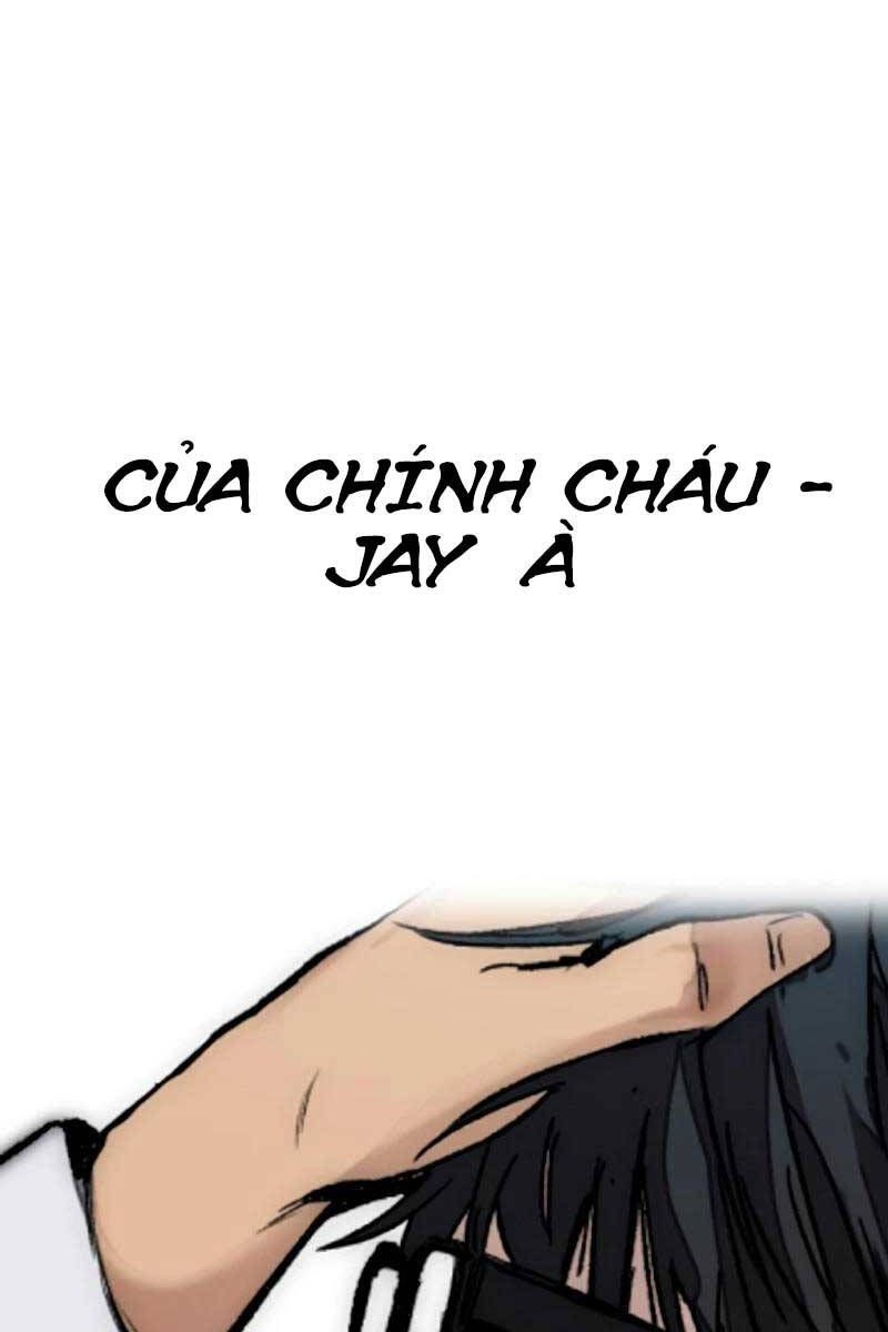 đọc truyện Thể Thao Cực Hạn Chương 455.5 ảnh 48 tại Thiên Thai Truyện