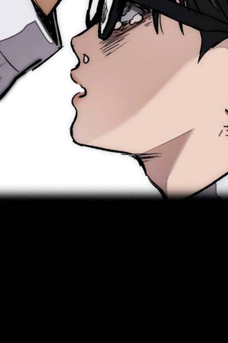 đọc truyện Thể Thao Cực Hạn Chương 455.5 ảnh 49 tại Thiên Thai Truyện