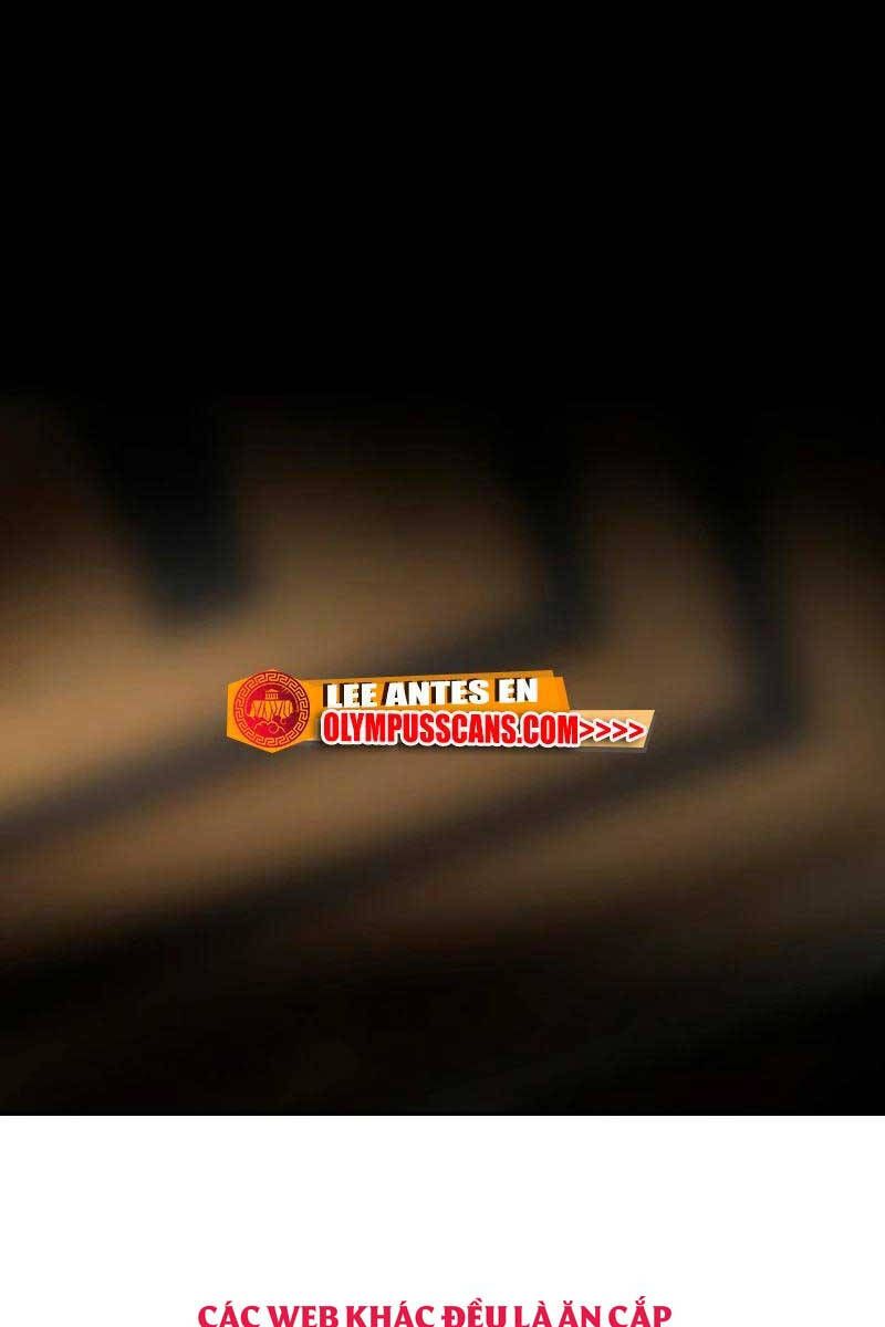 đọc truyện Thể Thao Cực Hạn Chương 455.5 ảnh 51 tại Thiên Thai Truyện