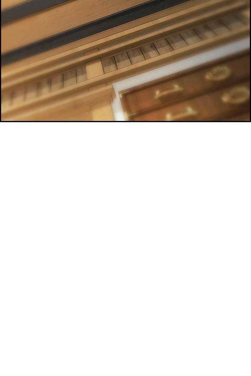 đọc truyện Thể Thao Cực Hạn Chương 455.5 ảnh 53 tại Thiên Thai Truyện