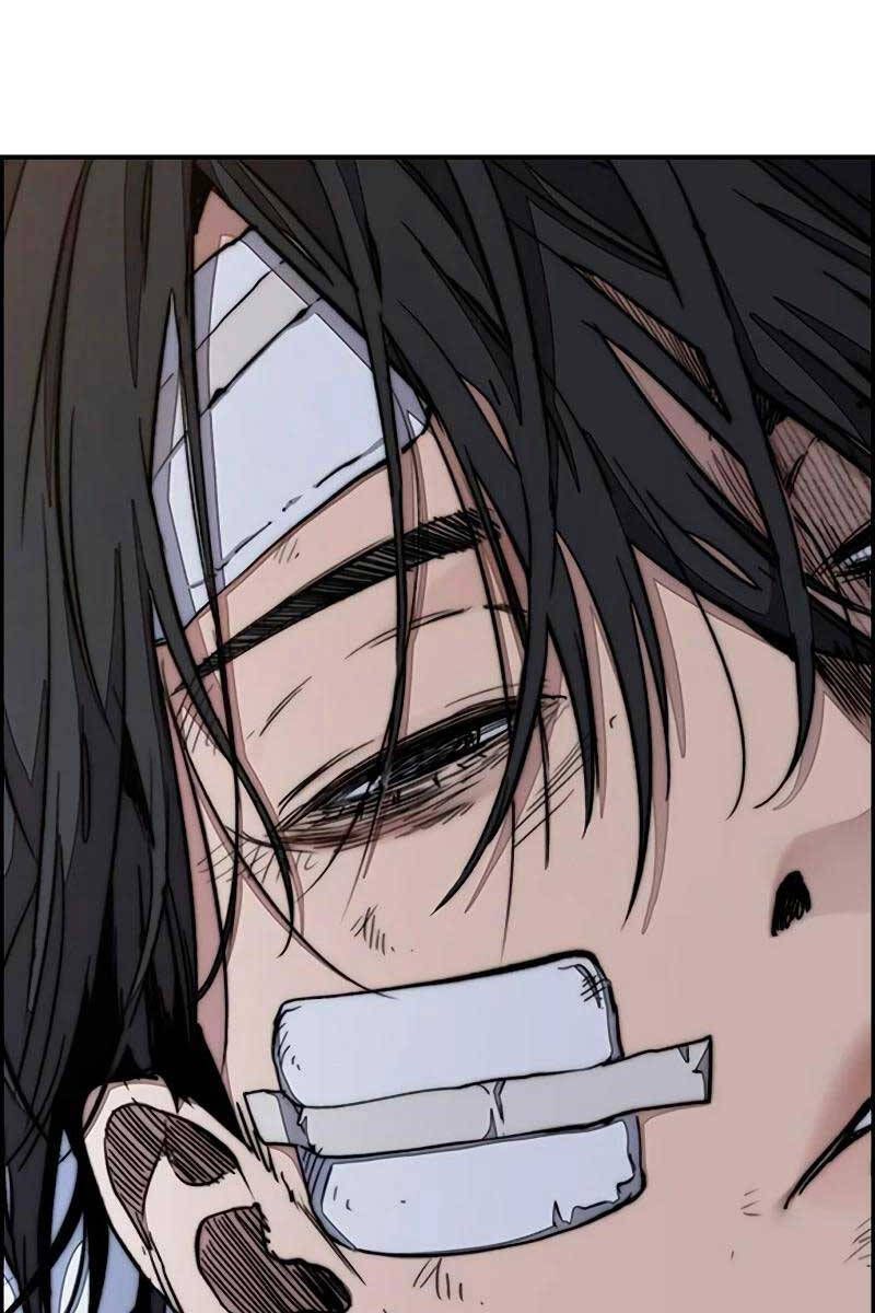 đọc truyện Thể Thao Cực Hạn Chương 455.5 ảnh 54 tại Thiên Thai Truyện