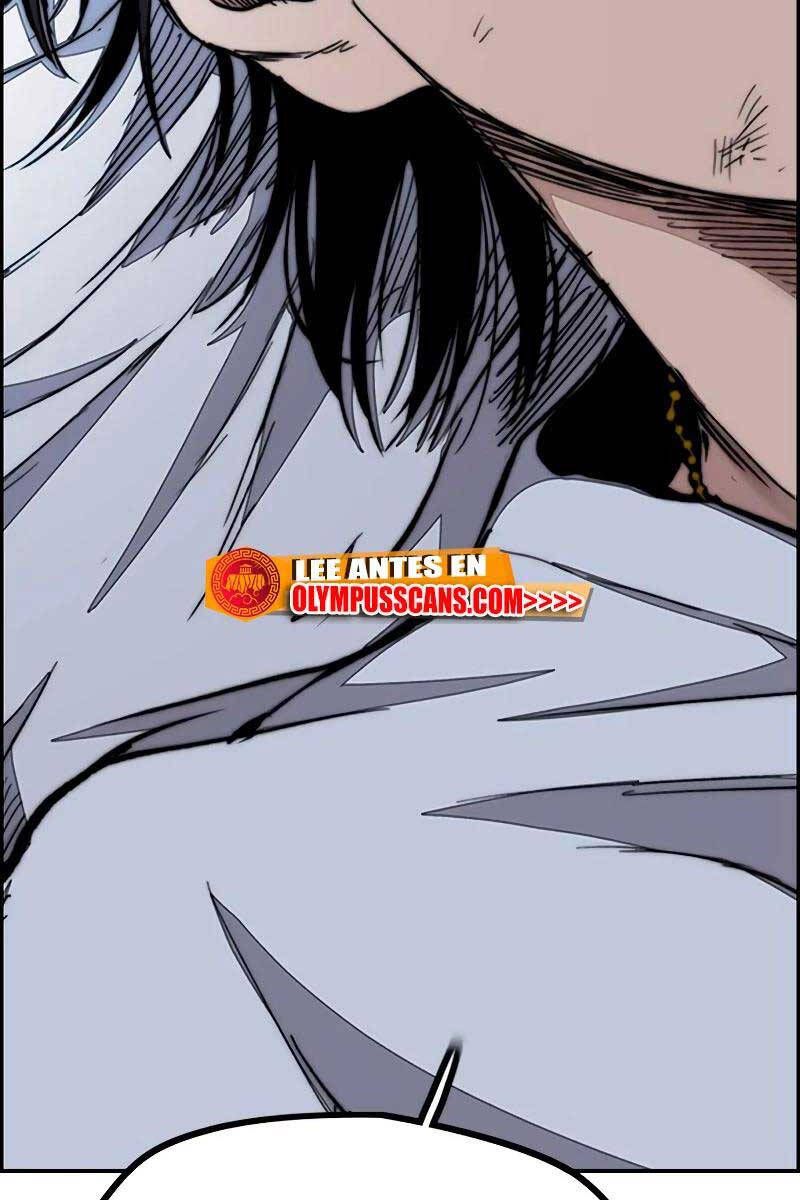 đọc truyện Thể Thao Cực Hạn Chương 455.5 ảnh 55 tại Thiên Thai Truyện