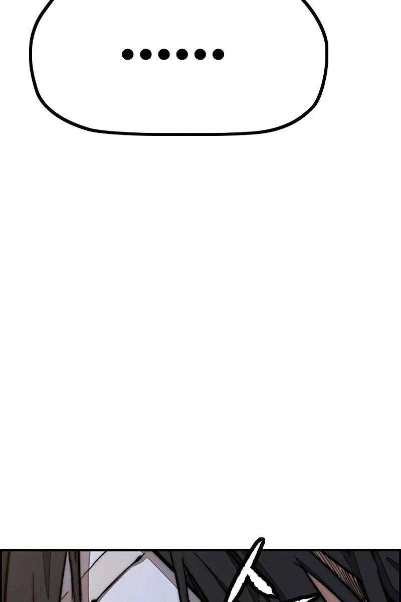 đọc truyện Thể Thao Cực Hạn Chương 455.5 ảnh 56 tại Thiên Thai Truyện