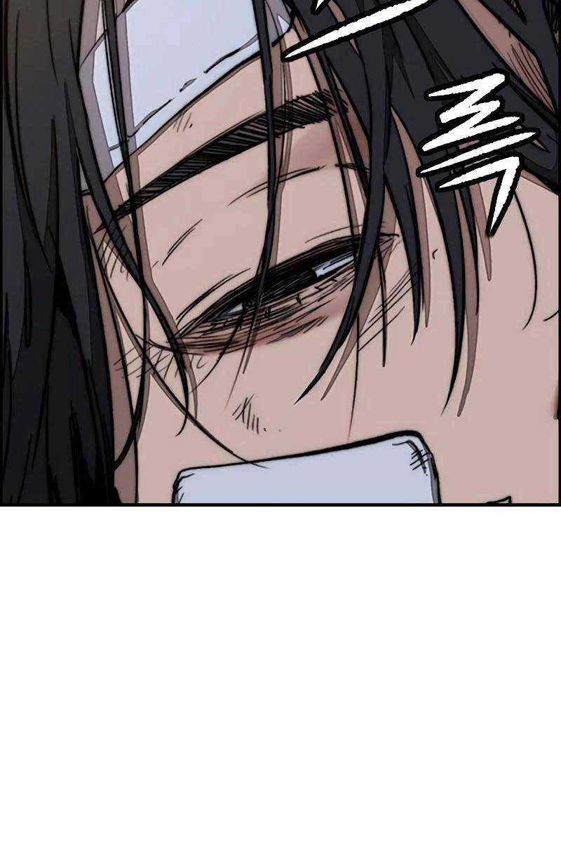 đọc truyện Thể Thao Cực Hạn Chương 455.5 ảnh 57 tại Thiên Thai Truyện