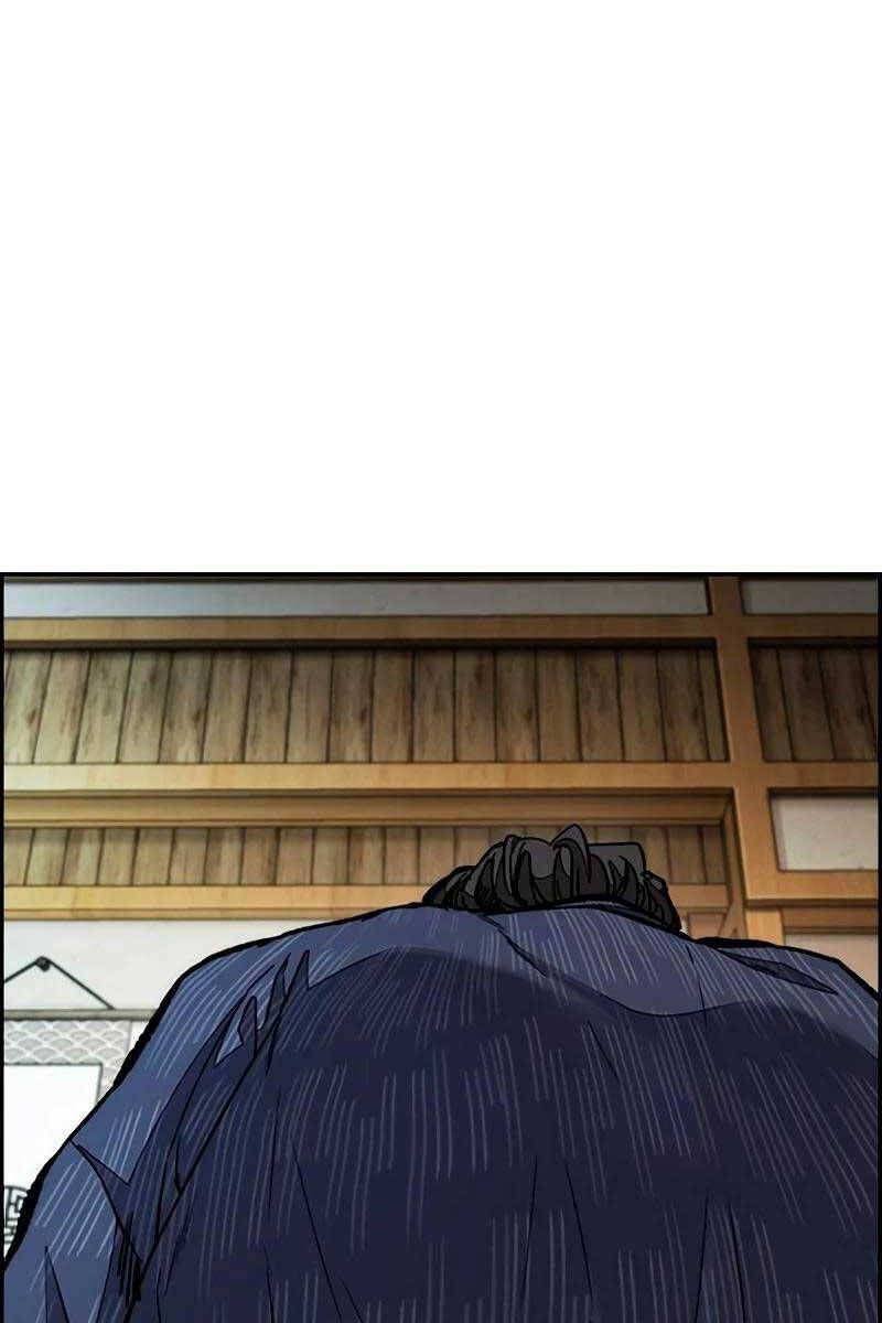 đọc truyện Thể Thao Cực Hạn Chương 455.5 ảnh 58 tại Thiên Thai Truyện