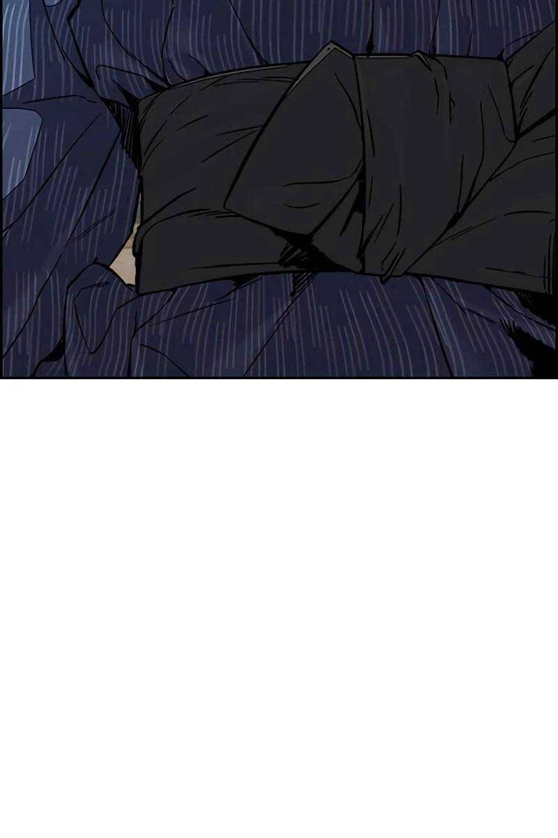 đọc truyện Thể Thao Cực Hạn Chương 455.5 ảnh 59 tại Thiên Thai Truyện