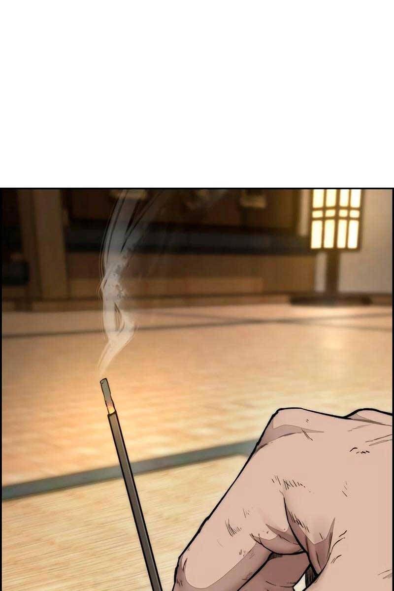 đọc truyện Thể Thao Cực Hạn Chương 455.5 ảnh 60 tại Thiên Thai Truyện