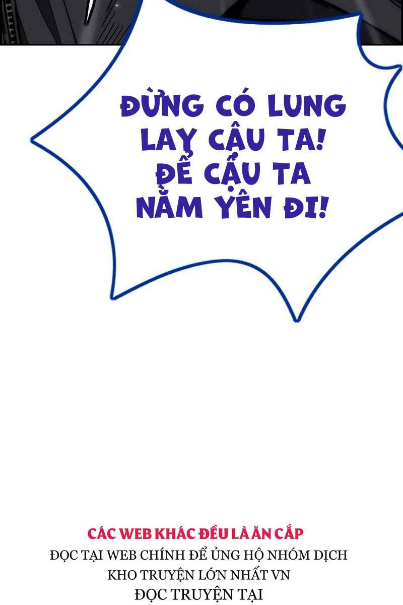 đọc truyện Thể Thao Cực Hạn Chương 455.5 ảnh 8 tại Thiên Thai Truyện