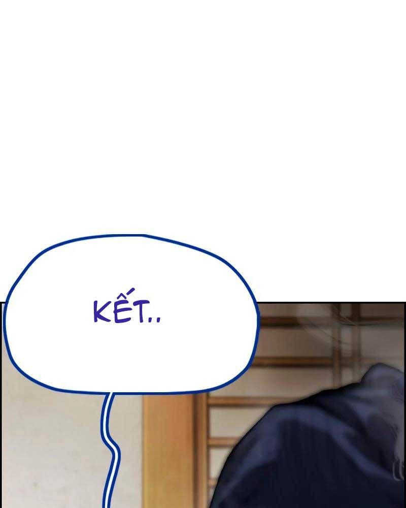 đọc truyện Thể Thao Cực Hạn Chương 455.5 ảnh 63 tại Thiên Thai Truyện