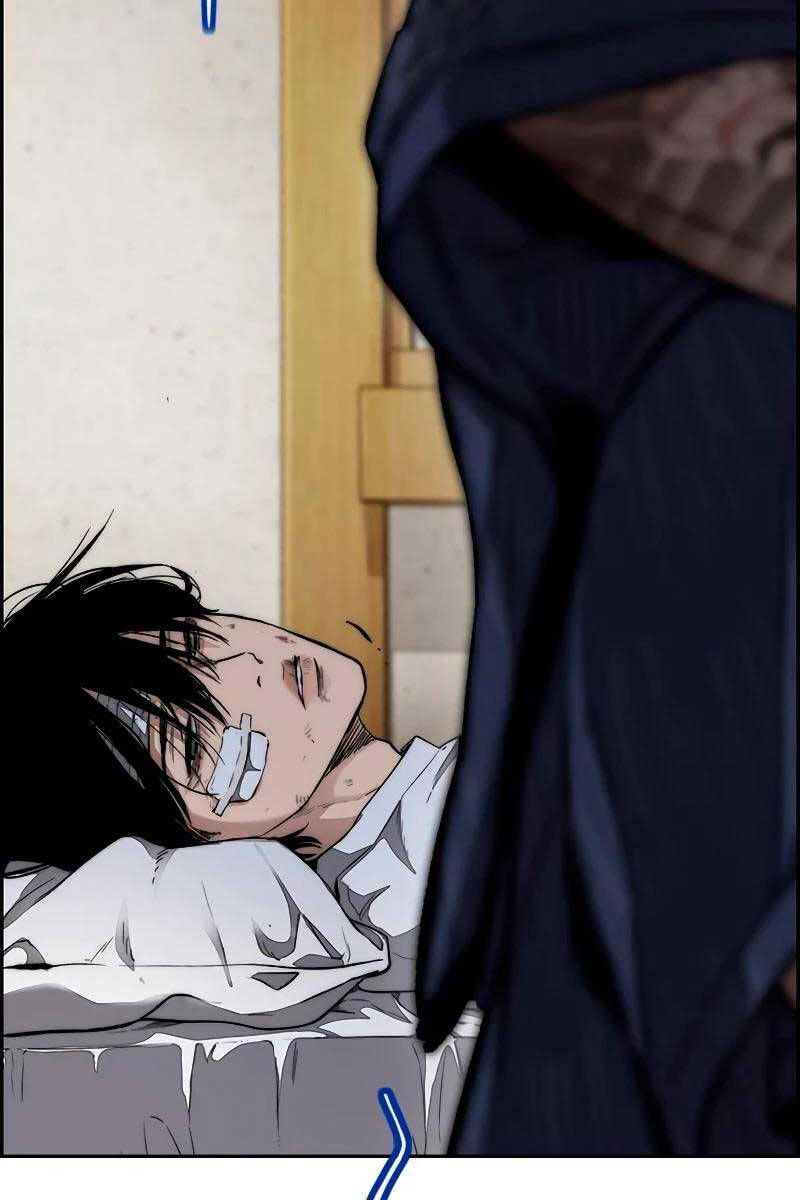 đọc truyện Thể Thao Cực Hạn Chương 455.5 ảnh 64 tại Thiên Thai Truyện