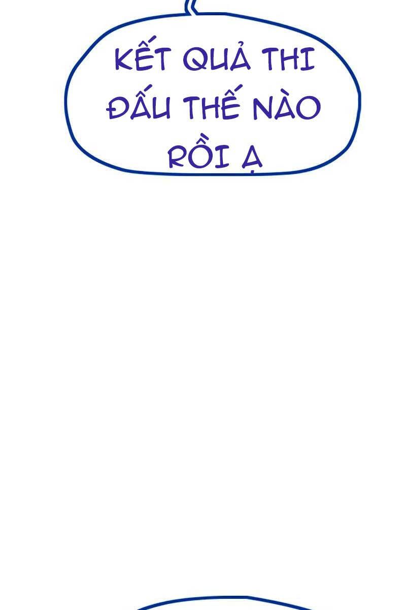 đọc truyện Thể Thao Cực Hạn Chương 455.5 ảnh 65 tại Thiên Thai Truyện