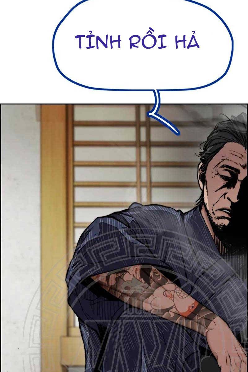 đọc truyện Thể Thao Cực Hạn Chương 455.5 ảnh 66 tại Thiên Thai Truyện