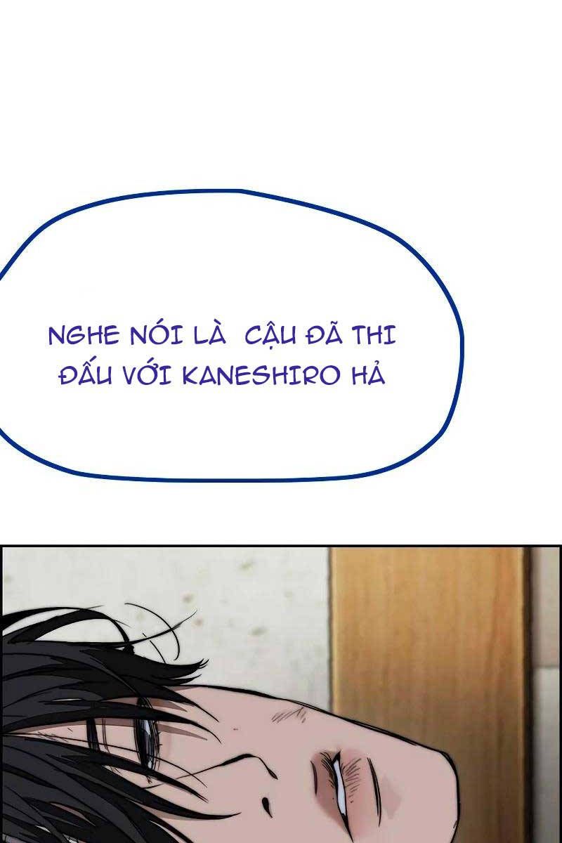 đọc truyện Thể Thao Cực Hạn Chương 455.5 ảnh 68 tại Thiên Thai Truyện