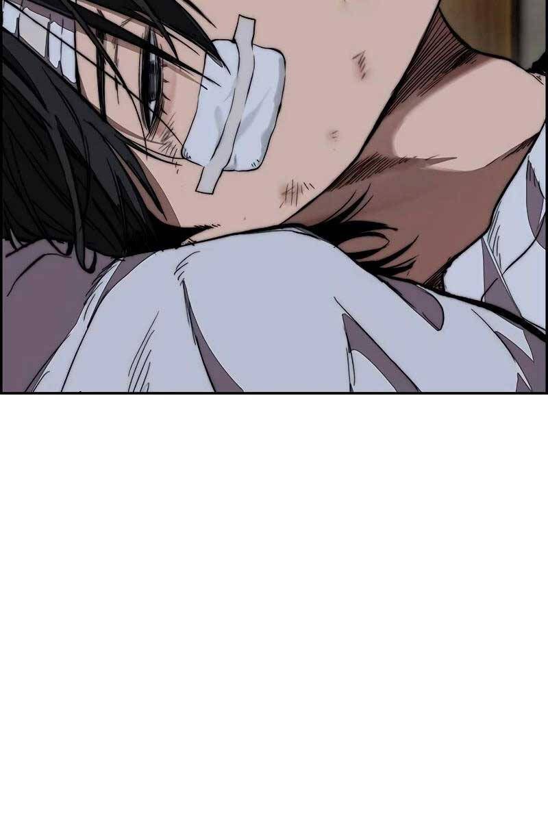 đọc truyện Thể Thao Cực Hạn Chương 455.5 ảnh 69 tại Thiên Thai Truyện