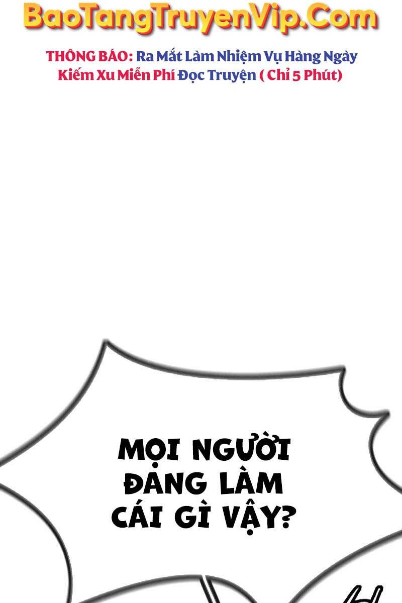 đọc truyện Thể Thao Cực Hạn Chương 455.5 ảnh 9 tại Thiên Thai Truyện