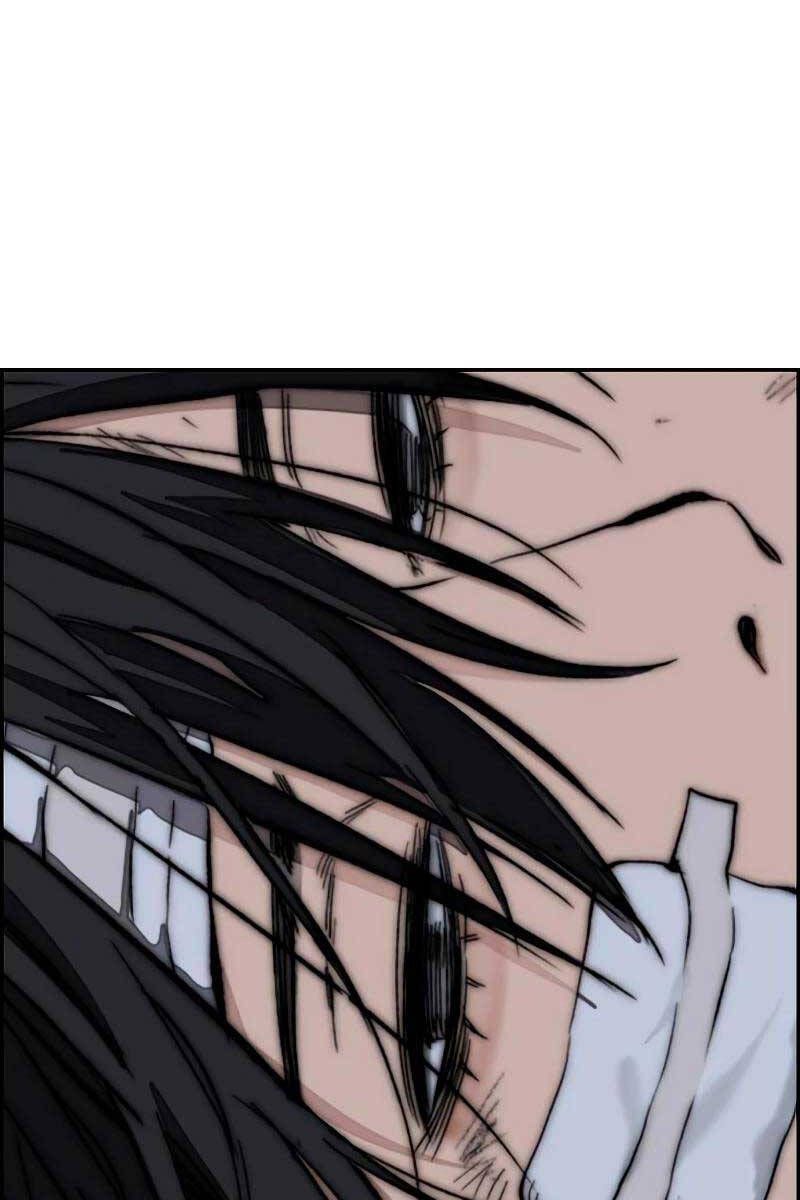 đọc truyện Thể Thao Cực Hạn Chương 455.5 ảnh 72 tại Thiên Thai Truyện