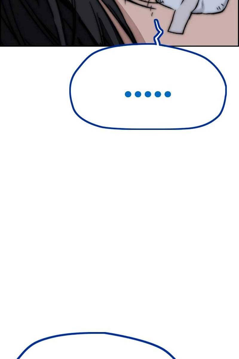 đọc truyện Thể Thao Cực Hạn Chương 455.5 ảnh 73 tại Thiên Thai Truyện