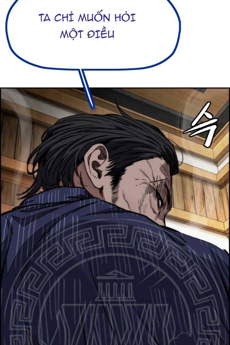 đọc truyện Thể Thao Cực Hạn Chương 455.5 ảnh 74 tại Thiên Thai Truyện