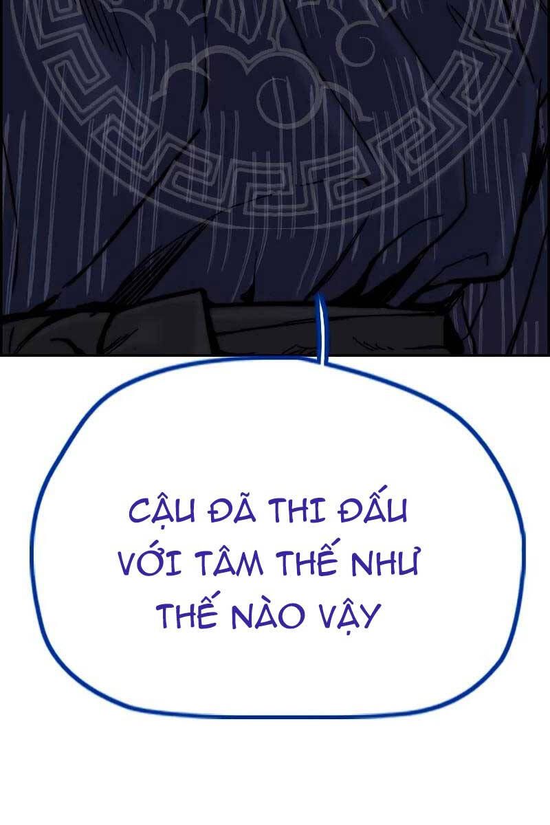 đọc truyện Thể Thao Cực Hạn Chương 455.5 ảnh 75 tại Thiên Thai Truyện