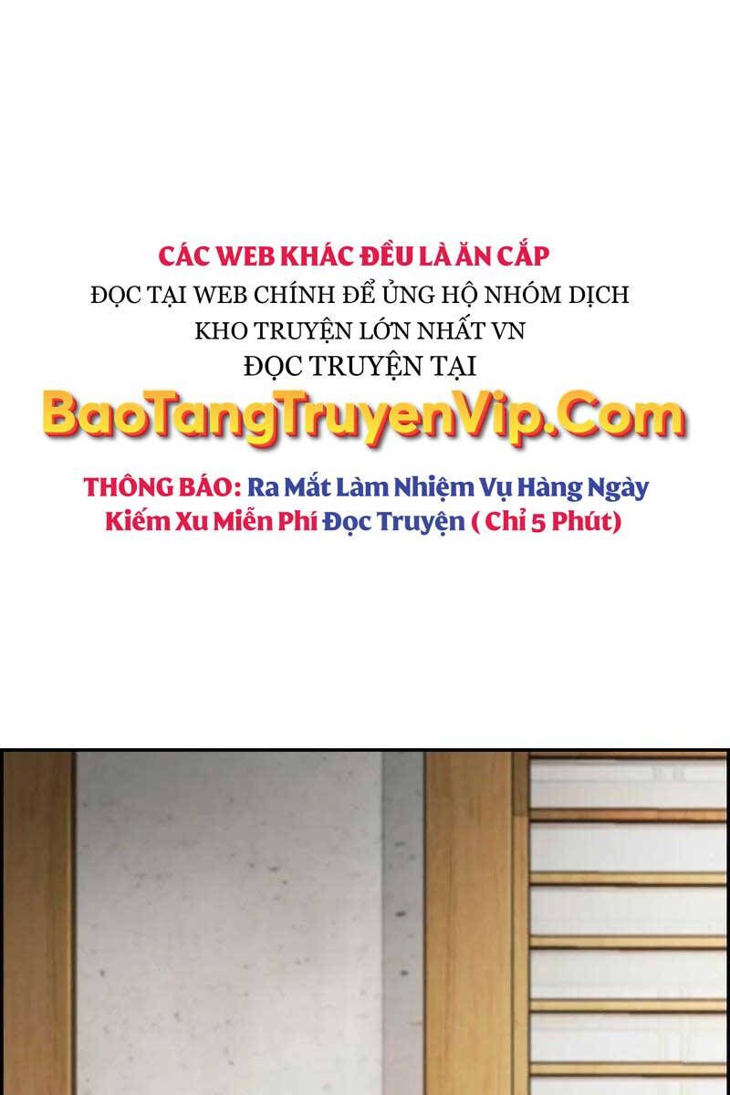 đọc truyện Thể Thao Cực Hạn Chương 455.5 ảnh 76 tại Thiên Thai Truyện