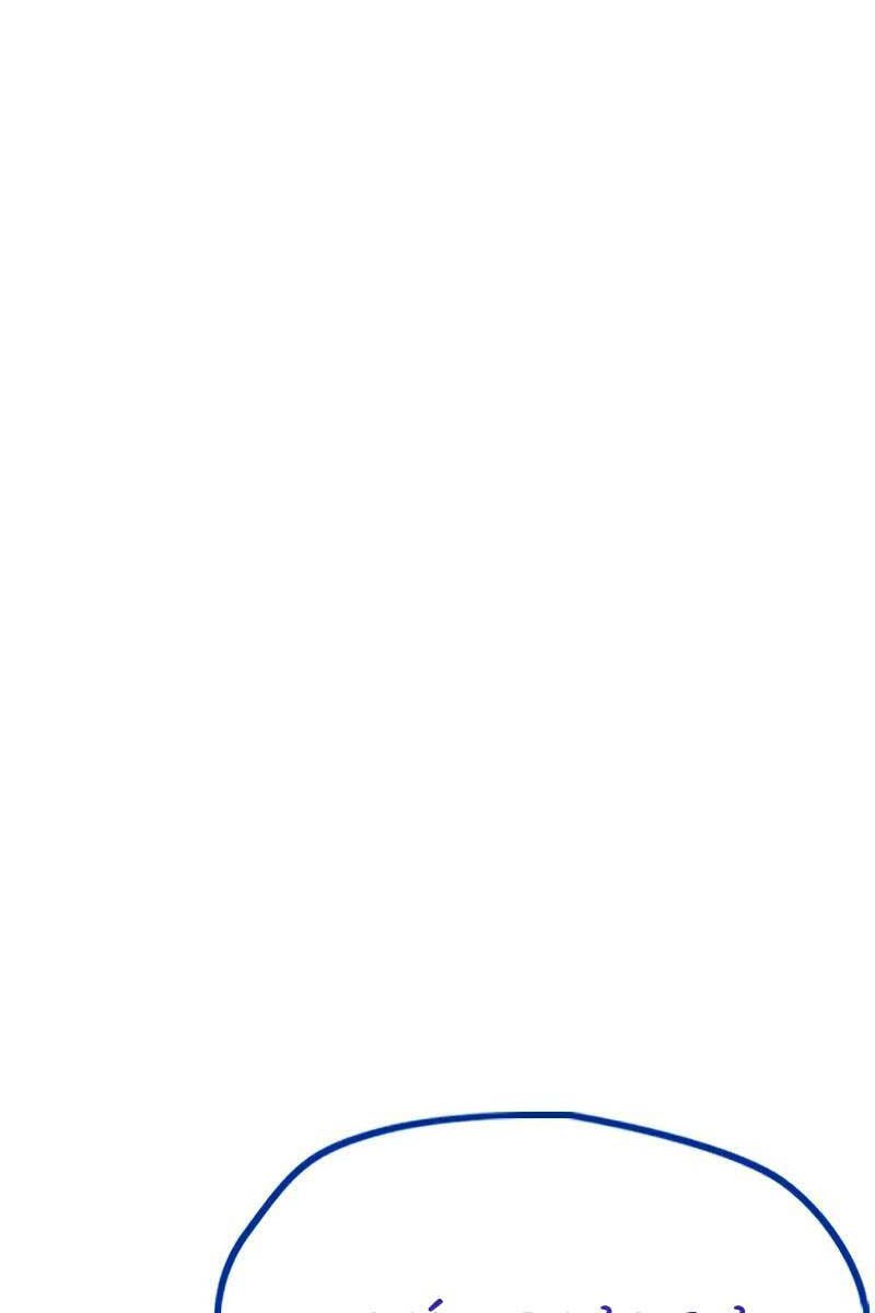 đọc truyện Thể Thao Cực Hạn Chương 455.5 ảnh 78 tại Thiên Thai Truyện