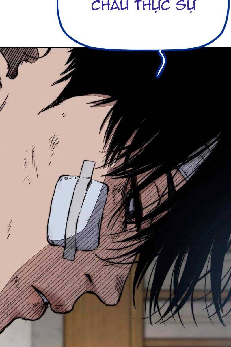 đọc truyện Thể Thao Cực Hạn Chương 455.5 ảnh 79 tại Thiên Thai Truyện