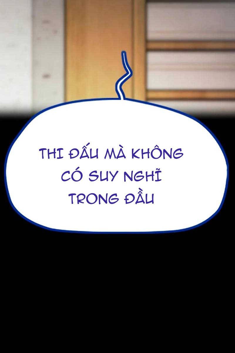 đọc truyện Thể Thao Cực Hạn Chương 455.5 ảnh 80 tại Thiên Thai Truyện