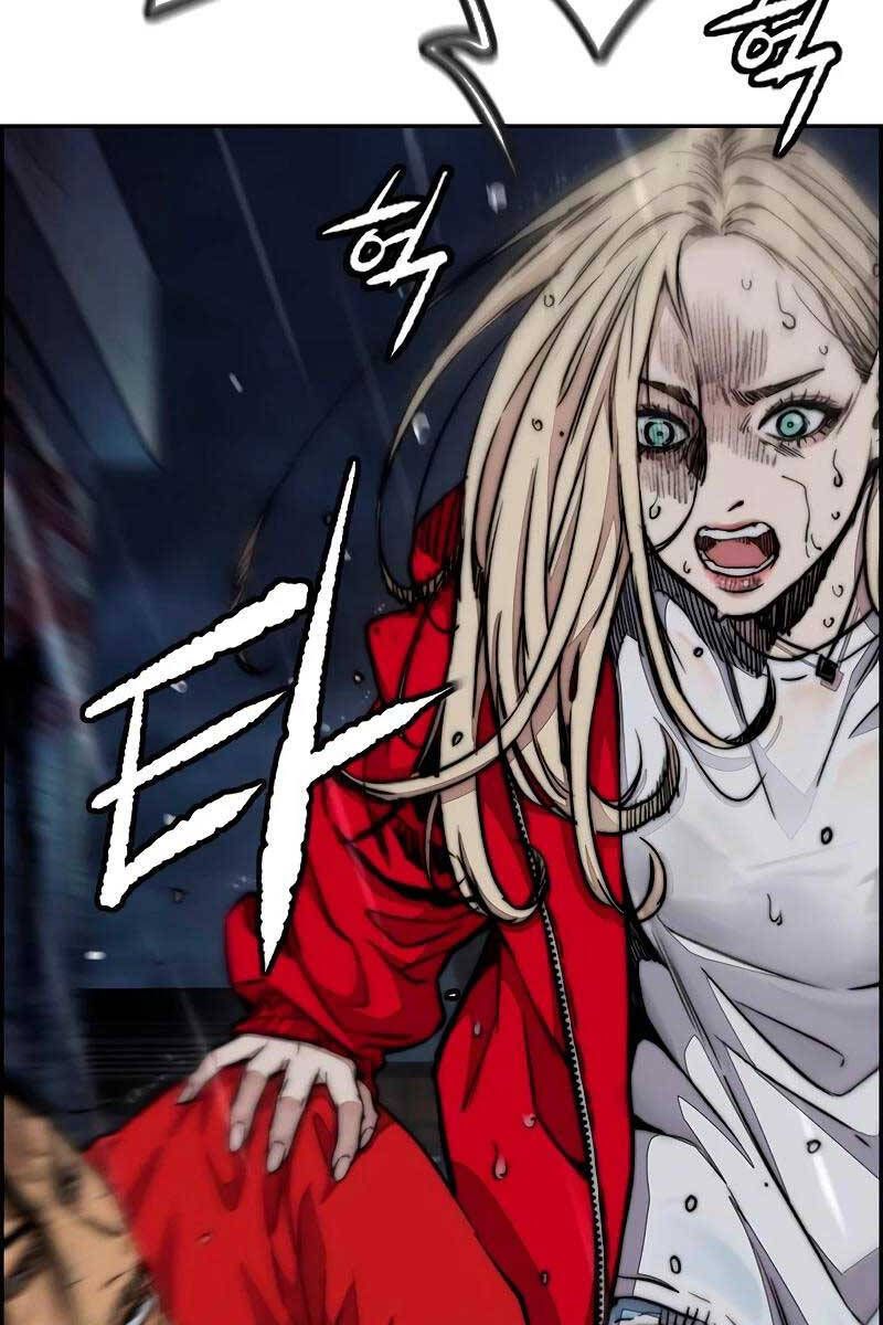 đọc truyện Thể Thao Cực Hạn Chương 455.5 ảnh 10 tại Thiên Thai Truyện