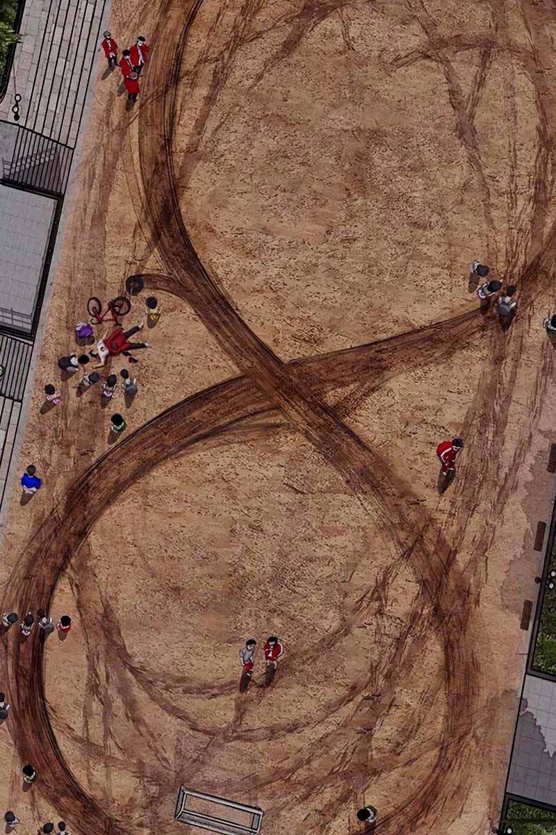 đọc truyện Thể Thao Cực Hạn Chương 455.5 ảnh 82 tại Thiên Thai Truyện