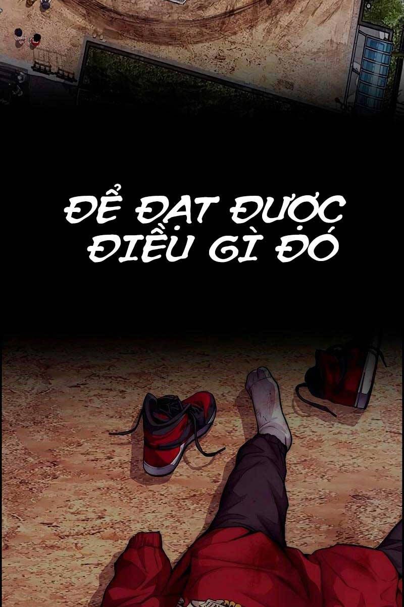 đọc truyện Thể Thao Cực Hạn Chương 455.5 ảnh 83 tại Thiên Thai Truyện