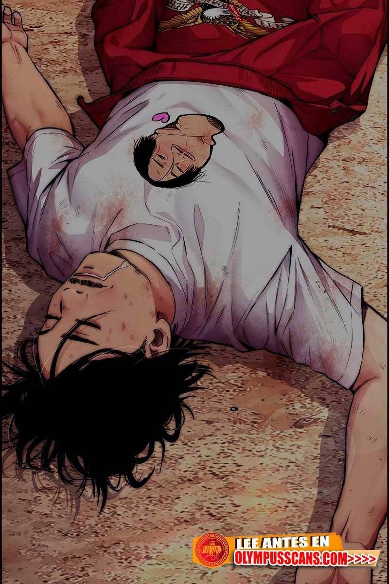 đọc truyện Thể Thao Cực Hạn Chương 455.5 ảnh 84 tại Thiên Thai Truyện