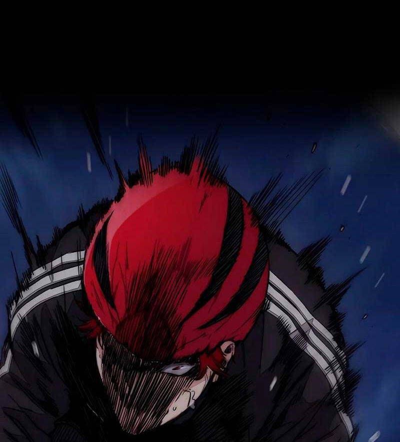 đọc truyện Thể Thao Cực Hạn Chương 455.5 ảnh 86 tại Thiên Thai Truyện