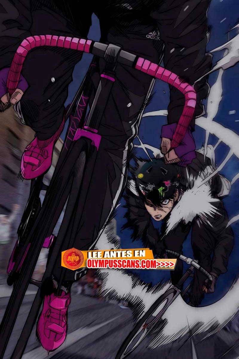 đọc truyện Thể Thao Cực Hạn Chương 455.5 ảnh 87 tại Thiên Thai Truyện