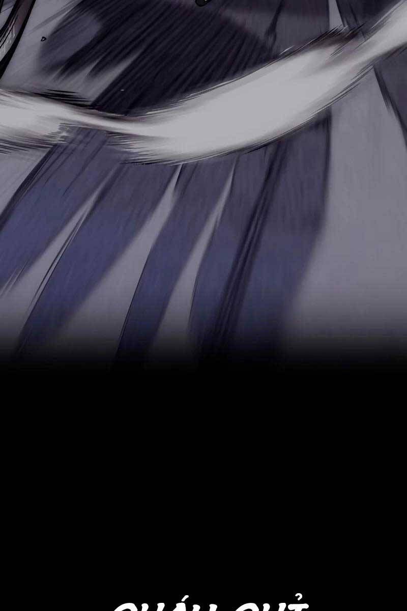 đọc truyện Thể Thao Cực Hạn Chương 455.5 ảnh 88 tại Thiên Thai Truyện