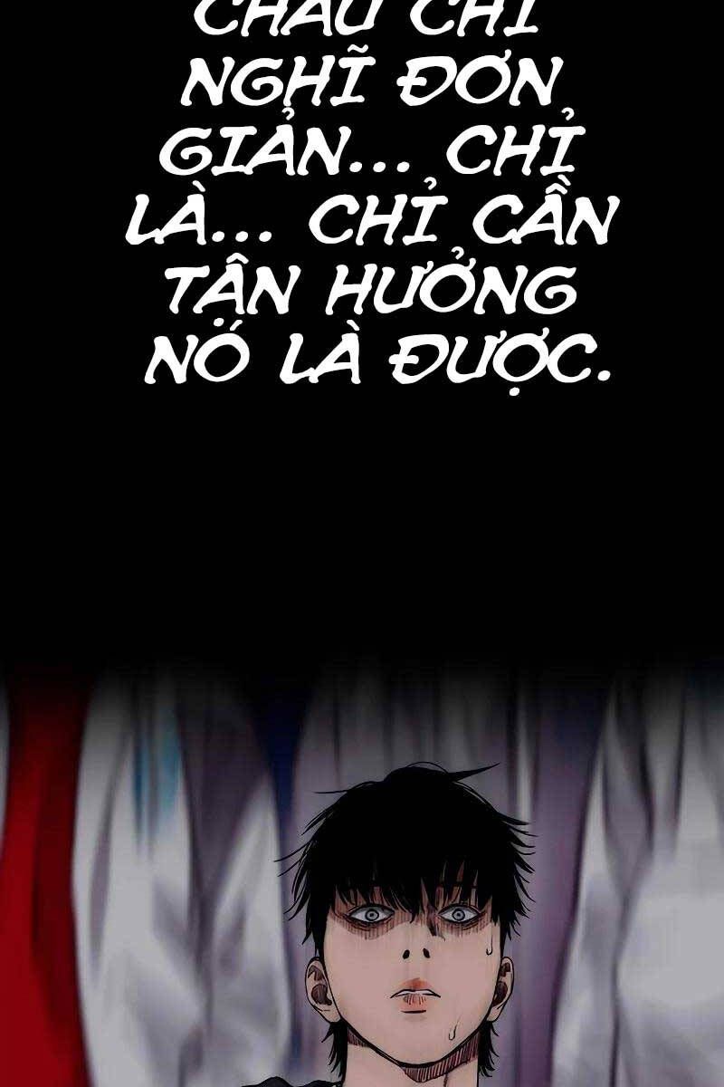 đọc truyện Thể Thao Cực Hạn Chương 455.5 ảnh 89 tại Thiên Thai Truyện