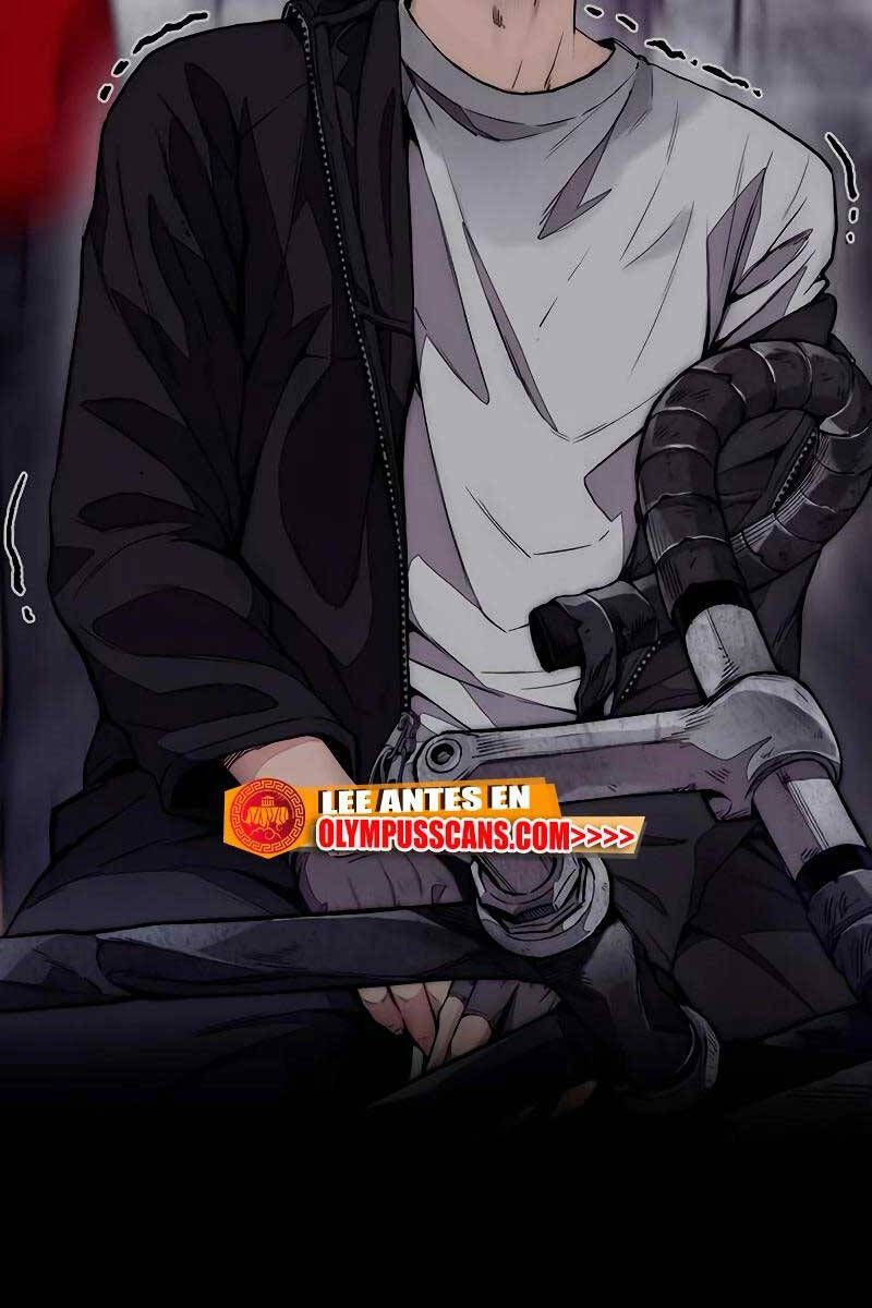 đọc truyện Thể Thao Cực Hạn Chương 455.5 ảnh 90 tại Thiên Thai Truyện