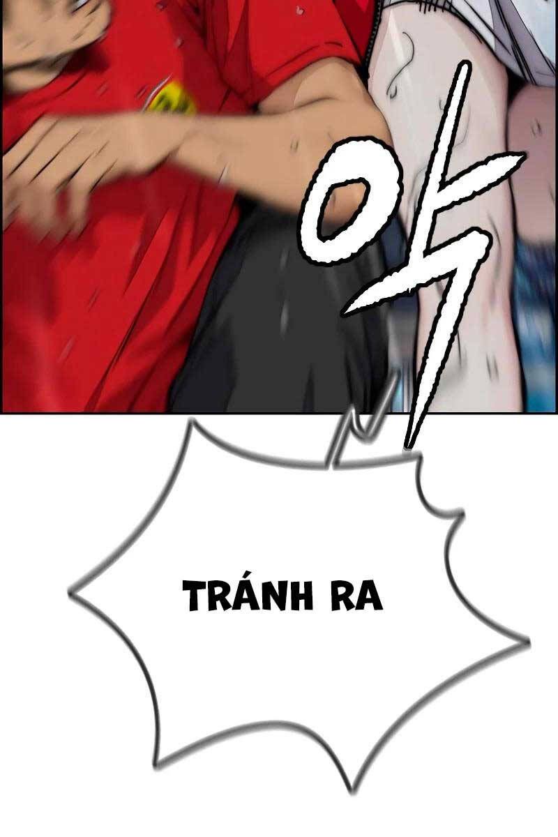 đọc truyện Thể Thao Cực Hạn Chương 455.5 ảnh 11 tại Thiên Thai Truyện