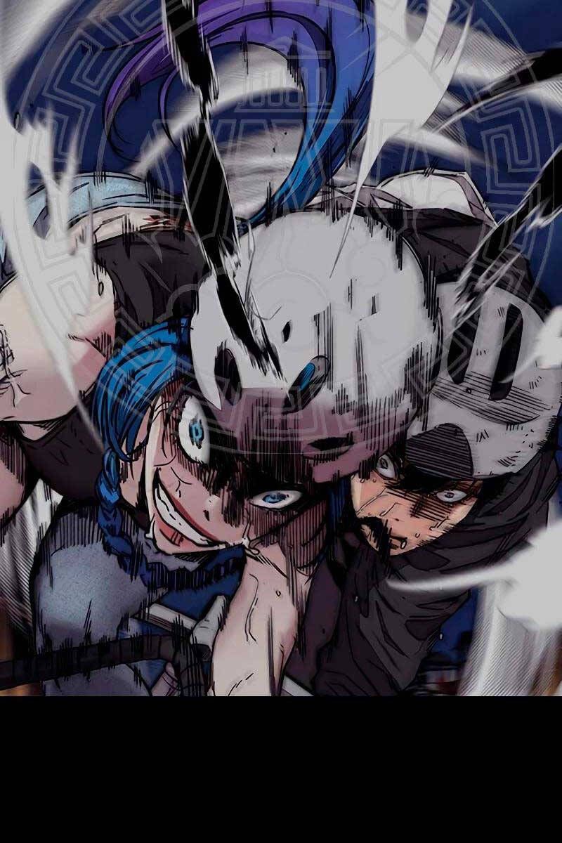 đọc truyện Thể Thao Cực Hạn Chương 455.5 ảnh 93 tại Thiên Thai Truyện