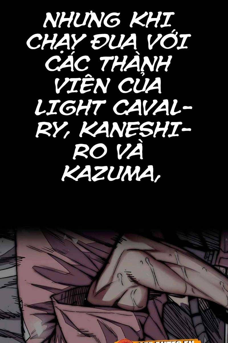 đọc truyện Thể Thao Cực Hạn Chương 455.5 ảnh 94 tại Thiên Thai Truyện