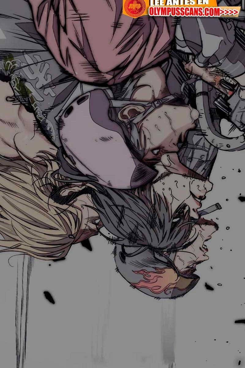 đọc truyện Thể Thao Cực Hạn Chương 455.5 ảnh 95 tại Thiên Thai Truyện