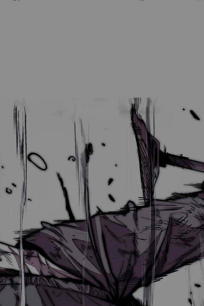 đọc truyện Thể Thao Cực Hạn Chương 455.5 ảnh 96 tại Thiên Thai Truyện