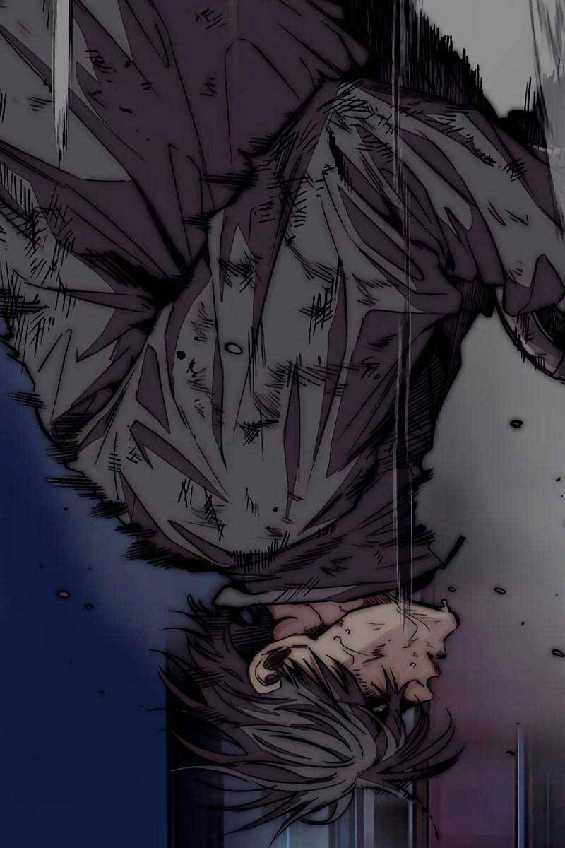 đọc truyện Thể Thao Cực Hạn Chương 455.5 ảnh 97 tại Thiên Thai Truyện