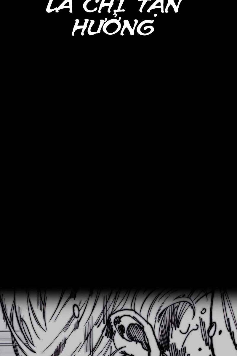 đọc truyện Thể Thao Cực Hạn Chương 455.5 ảnh 99 tại Thiên Thai Truyện