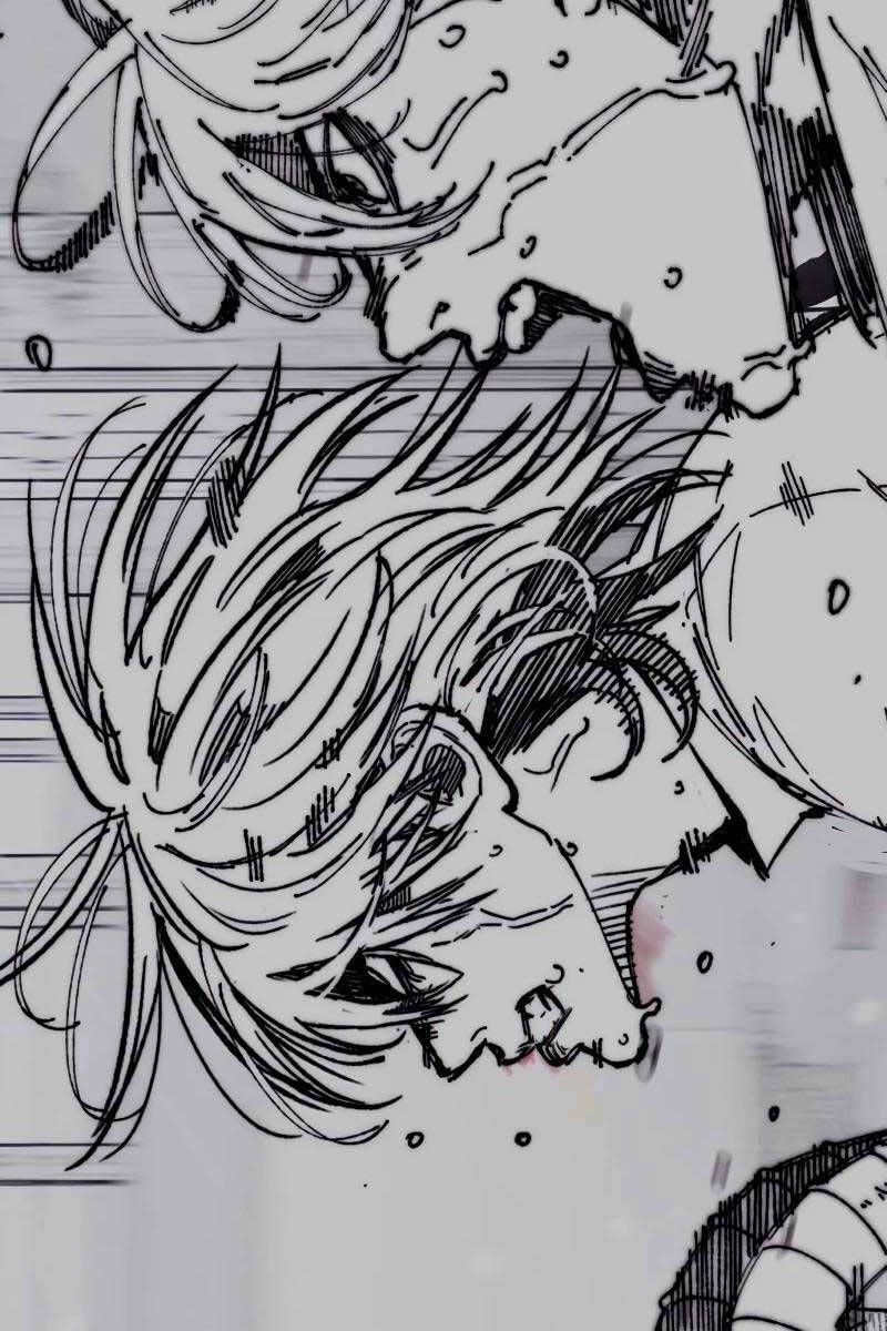 đọc truyện Thể Thao Cực Hạn Chương 455.5 ảnh 100 tại Thiên Thai Truyện