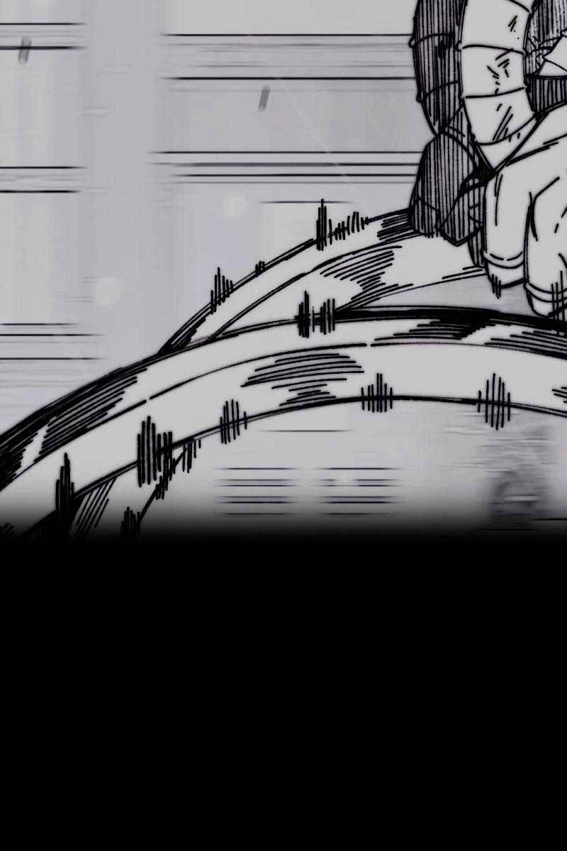 đọc truyện Thể Thao Cực Hạn Chương 455.5 ảnh 101 tại Thiên Thai Truyện