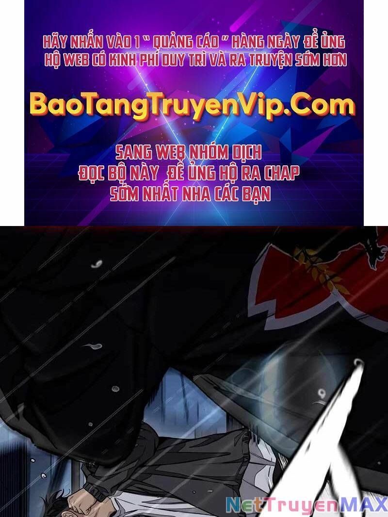 đọc truyện Thể Thao Cực Hạn Chương 455 ảnh 3 tại Thiên Thai Truyện