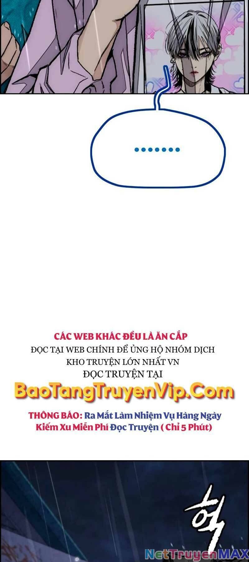 đọc truyện Thể Thao Cực Hạn Chương 455 ảnh 12 tại Thiên Thai Truyện